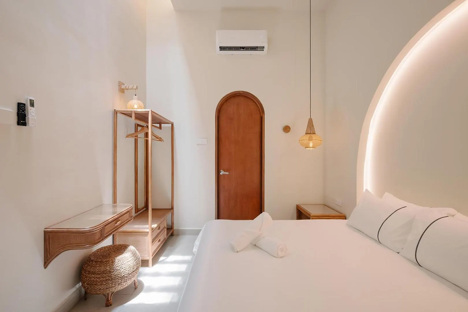 Mint Villa With Jacuzzi Pool George Town Malásia